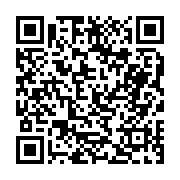 보도자료 페이지 바로가기 주소(https://business.jangseong.go.kr/q/ezIyN3wyOTI4MHxzaG93fHBhZ2U9MjY2fQ==&e=M&s=3), QRCODE