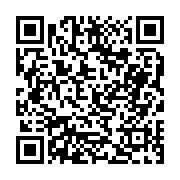 보도자료 페이지 바로가기 주소(https://business.jangseong.go.kr/q/ezIyN3wyOTI4MHxzaG93fHBhZ2U9Mjk3fQ==&e=M&s=3), QRCODE