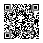 보도자료 페이지 바로가기 주소(https://business.jangseong.go.kr/q/ezIyN3wyOTI4MHxzaG93fHBhZ2U9MjkxfQ==&e=M&s=3), QRCODE