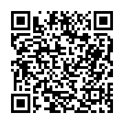 보도자료 페이지 바로가기 주소(https://business.jangseong.go.kr/q/ezIyN3wyOTI4MHxzaG93fHBhZ2U9MzE0fQ==&e=M&s=3), QRCODE