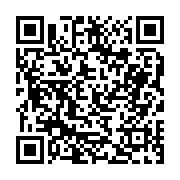 보도자료 페이지 바로가기 주소(https://business.jangseong.go.kr/q/ezIyN3wyOTI4MHxzaG93fHBhZ2U9MzI1fQ==&e=M&s=3), QRCODE
