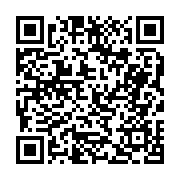보도자료 페이지 바로가기 주소(https://business.jangseong.go.kr/q/ezIyN3wyOTI4NnxzaG93fHBhZ2U9MjY2fQ==&e=M&s=3), QRCODE