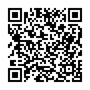 보도자료 페이지 바로가기 주소(https://business.jangseong.go.kr/q/ezIyN3wyOTI4NnxzaG93fHBhZ2U9MjczfQ==&e=M&s=3), QRCODE