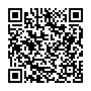 보도자료 페이지 바로가기 주소(https://business.jangseong.go.kr/q/ezIyN3wyOTI4NnxzaG93fHBhZ2U9Mjk3fQ==&e=M&s=3), QRCODE