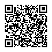 보도자료 페이지 바로가기 주소(https://business.jangseong.go.kr/q/ezIyN3wyOTI4NnxzaG93fHBhZ2U9MjkxfQ==&e=M&s=3), QRCODE