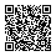 보도자료 페이지 바로가기 주소(https://business.jangseong.go.kr/q/ezIyN3wyOTI4NnxzaG93fHBhZ2U9MzA1fQ==&e=M&s=3), QRCODE