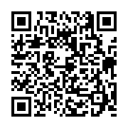 보도자료 페이지 바로가기 주소(https://business.jangseong.go.kr/q/ezIyN3wyOTI4NnxzaG93fHBhZ2U9MzEzfQ==&e=M&s=3), QRCODE