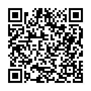 보도자료 페이지 바로가기 주소(https://business.jangseong.go.kr/q/ezIyN3wyOTI4NnxzaG93fHBhZ2U9MzI1fQ==&e=M&s=3), QRCODE