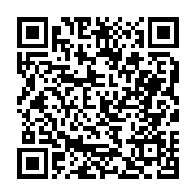 보도자료 페이지 바로가기 주소(https://business.jangseong.go.kr/q/ezIyN3wyOTI4NnxzaG93fHBhZ2U9MzIwfQ==&e=M&s=3), QRCODE