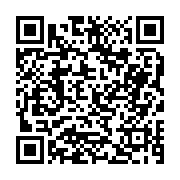 보도자료 페이지 바로가기 주소(https://business.jangseong.go.kr/q/ezIyN3wyOTI4OXxzaG93fHBhZ2U9Mjk3fQ==&e=M&s=3), QRCODE