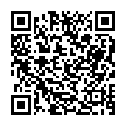 보도자료 페이지 바로가기 주소(https://business.jangseong.go.kr/q/ezIyN3wyOTI4OXxzaG93fHBhZ2U9MjkxfQ==&e=M&s=3), QRCODE