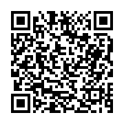 보도자료 페이지 바로가기 주소(https://business.jangseong.go.kr/q/ezIyN3wyOTI4OXxzaG93fHBhZ2U9MzA1fQ==&e=M&s=3), QRCODE