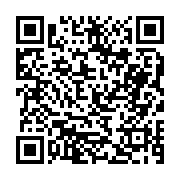 보도자료 페이지 바로가기 주소(https://business.jangseong.go.kr/q/ezIyN3wyOTI4OXxzaG93fHBhZ2U9MzI1fQ==&e=M&s=3), QRCODE