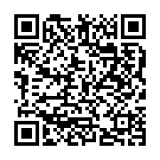 보도자료 페이지 바로가기 주소(https://business.jangseong.go.kr/q/ezIyN3wyOTIwfHNob3d8cGFnZT00MjF9&e=M&s=3), QRCODE