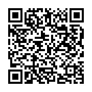 보도자료 페이지 바로가기 주소(https://business.jangseong.go.kr/q/ezIyN3wyOTIwfHNob3d8cGFnZT00MzF9&e=M&s=3), QRCODE