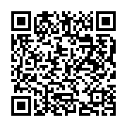 보도자료 페이지 바로가기 주소(https://business.jangseong.go.kr/q/ezIyN3wyOTIwfHNob3d8cGFnZT00Mzd9&e=M&s=3), QRCODE