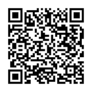보도자료 페이지 바로가기 주소(https://business.jangseong.go.kr/q/ezIyN3wyOTIwfHNob3d8cGFnZT00NDN9&e=M&s=3), QRCODE