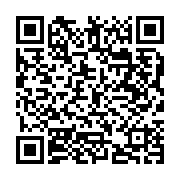 보도자료 페이지 바로가기 주소(https://business.jangseong.go.kr/q/ezIyN3wyOTIwfHNob3d8cGFnZT00NDl9&e=M&s=3), QRCODE