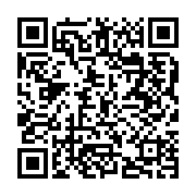 보도자료 페이지 바로가기 주소(https://business.jangseong.go.kr/q/ezIyN3wyOTIwfHNob3d8cGFnZT00NTV9&e=M&s=3), QRCODE