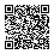 보도자료 페이지 바로가기 주소(https://business.jangseong.go.kr/q/ezIyN3wyOTIwfHNob3d8cGFnZT00NjB9&e=M&s=3), QRCODE