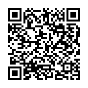 보도자료 페이지 바로가기 주소(https://business.jangseong.go.kr/q/ezIyN3wyOTIwfHNob3d8cGFnZT00NjZ9&e=M&s=3), QRCODE