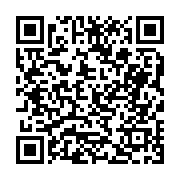보도자료 페이지 바로가기 주소(https://business.jangseong.go.kr/q/ezIyN3wyOTIyM3xzaG93fHBhZ2U9MjczfQ==&e=M&s=3), QRCODE