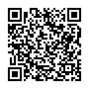 보도자료 페이지 바로가기 주소(https://business.jangseong.go.kr/q/ezIyN3wyOTIyM3xzaG93fHBhZ2U9Mjk4fQ==&e=M&s=3), QRCODE