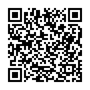 보도자료 페이지 바로가기 주소(https://business.jangseong.go.kr/q/ezIyN3wyOTIyM3xzaG93fHBhZ2U9MjkxfQ==&e=M&s=3), QRCODE