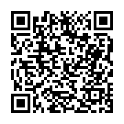 보도자료 페이지 바로가기 주소(https://business.jangseong.go.kr/q/ezIyN3wyOTIyM3xzaG93fHBhZ2U9MzA1fQ==&e=M&s=3), QRCODE