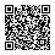 보도자료 페이지 바로가기 주소(https://business.jangseong.go.kr/q/ezIyN3wyOTIyM3xzaG93fHBhZ2U9MzE0fQ==&e=M&s=3), QRCODE