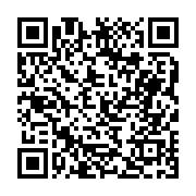 보도자료 페이지 바로가기 주소(https://business.jangseong.go.kr/q/ezIyN3wyOTIyM3xzaG93fHBhZ2U9MzI2fQ==&e=M&s=3), QRCODE