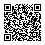 보도자료 페이지 바로가기 주소(https://business.jangseong.go.kr/q/ezIyN3wyOTIyM3xzaG93fHBhZ2U9MzIwfQ==&e=M&s=3), QRCODE