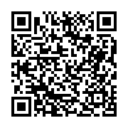 보도자료 페이지 바로가기 주소(https://business.jangseong.go.kr/q/ezIyN3wyOTIyNnxzaG93fHBhZ2U9MjY2fQ==&e=M&s=3), QRCODE