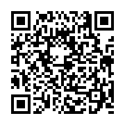 보도자료 페이지 바로가기 주소(https://business.jangseong.go.kr/q/ezIyN3wyOTIyNnxzaG93fHBhZ2U9MjczfQ==&e=M&s=3), QRCODE