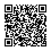 보도자료 페이지 바로가기 주소(https://business.jangseong.go.kr/q/ezIyN3wyOTIyNnxzaG93fHBhZ2U9MjkxfQ==&e=M&s=3), QRCODE