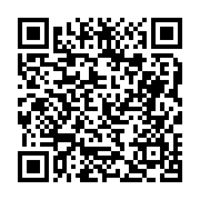 보도자료 페이지 바로가기 주소(https://business.jangseong.go.kr/q/ezIyN3wyOTIyNnxzaG93fHBhZ2U9MzA1fQ==&e=M&s=3), QRCODE