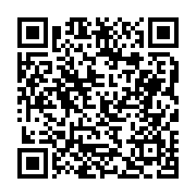 보도자료 페이지 바로가기 주소(https://business.jangseong.go.kr/q/ezIyN3wyOTIyNnxzaG93fHBhZ2U9MzE0fQ==&e=M&s=3), QRCODE
