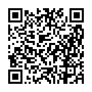 보도자료 페이지 바로가기 주소(https://business.jangseong.go.kr/q/ezIyN3wyOTIyNnxzaG93fHBhZ2U9MzI2fQ==&e=M&s=3), QRCODE