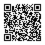 보도자료 페이지 바로가기 주소(https://business.jangseong.go.kr/q/ezIyN3wyOTIyNnxzaG93fHBhZ2U9MzIwfQ==&e=M&s=3), QRCODE