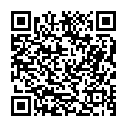보도자료 페이지 바로가기 주소(https://business.jangseong.go.kr/q/ezIyN3wyOTIyOXxzaG93fHBhZ2U9MjY2fQ==&e=M&s=3), QRCODE