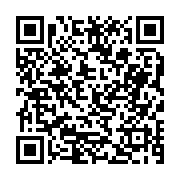 보도자료 페이지 바로가기 주소(https://business.jangseong.go.kr/q/ezIyN3wyOTIyOXxzaG93fHBhZ2U9MjczfQ==&e=M&s=3), QRCODE