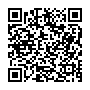 보도자료 페이지 바로가기 주소(https://business.jangseong.go.kr/q/ezIyN3wyOTIyOXxzaG93fHBhZ2U9Mjk4fQ==&e=M&s=3), QRCODE