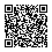 보도자료 페이지 바로가기 주소(https://business.jangseong.go.kr/q/ezIyN3wyOTIyOXxzaG93fHBhZ2U9MjkxfQ==&e=M&s=3), QRCODE