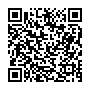 보도자료 페이지 바로가기 주소(https://business.jangseong.go.kr/q/ezIyN3wyOTIyOXxzaG93fHBhZ2U9MzA1fQ==&e=M&s=3), QRCODE