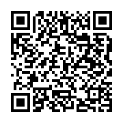 보도자료 페이지 바로가기 주소(https://business.jangseong.go.kr/q/ezIyN3wyOTM2fHNob3d8cGFnZT00MzF9&e=M&s=3), QRCODE