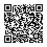 보도자료 페이지 바로가기 주소(https://business.jangseong.go.kr/q/ezIyN3wyOTM2fHNob3d8cGFnZT00Mzd9&e=M&s=3), QRCODE