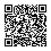보도자료 페이지 바로가기 주소(https://business.jangseong.go.kr/q/ezIyN3wyOTM2fHNob3d8cGFnZT00NTV9&e=M&s=3), QRCODE