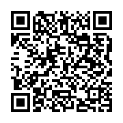 보도자료 페이지 바로가기 주소(https://business.jangseong.go.kr/q/ezIyN3wyOTM2fHNob3d8cGFnZT00NjB9&e=M&s=3), QRCODE