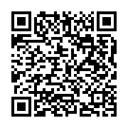보도자료 페이지 바로가기 주소(https://business.jangseong.go.kr/q/ezIyN3wyOTM2fHNob3d8cGFnZT00NjZ9&e=M&s=3), QRCODE