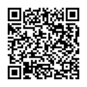 보도자료 페이지 바로가기 주소(https://business.jangseong.go.kr/q/ezIyN3wyOTM2fHNob3d8cGFnZT00NzJ9&e=M&s=3), QRCODE